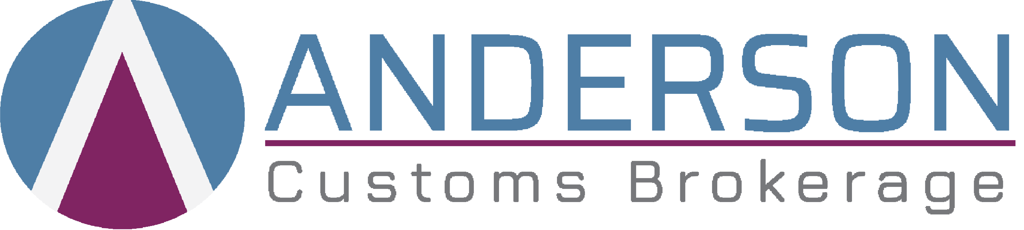 Anderson Customs Brokerage